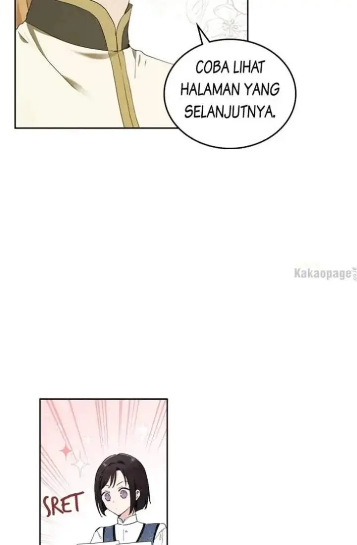 image-komik-i-shall-master-this-family-chapter-38-56/87