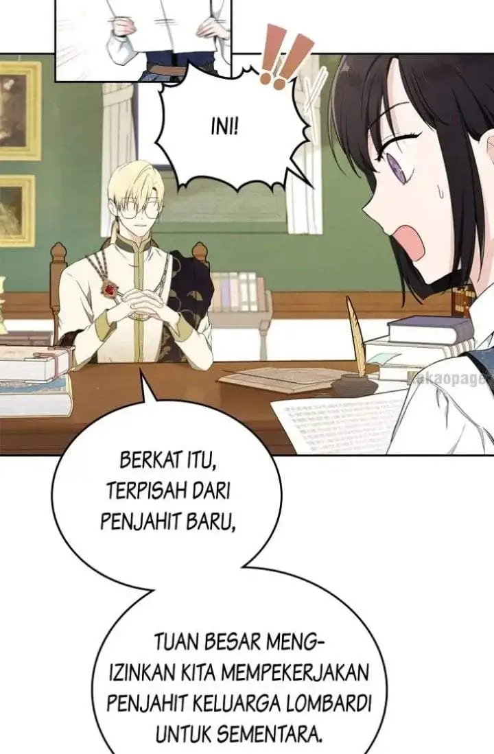 image-komik-i-shall-master-this-family-chapter-38-57/87