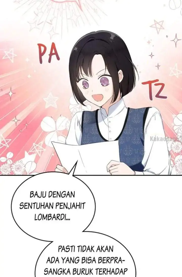image-komik-i-shall-master-this-family-chapter-38-59/87