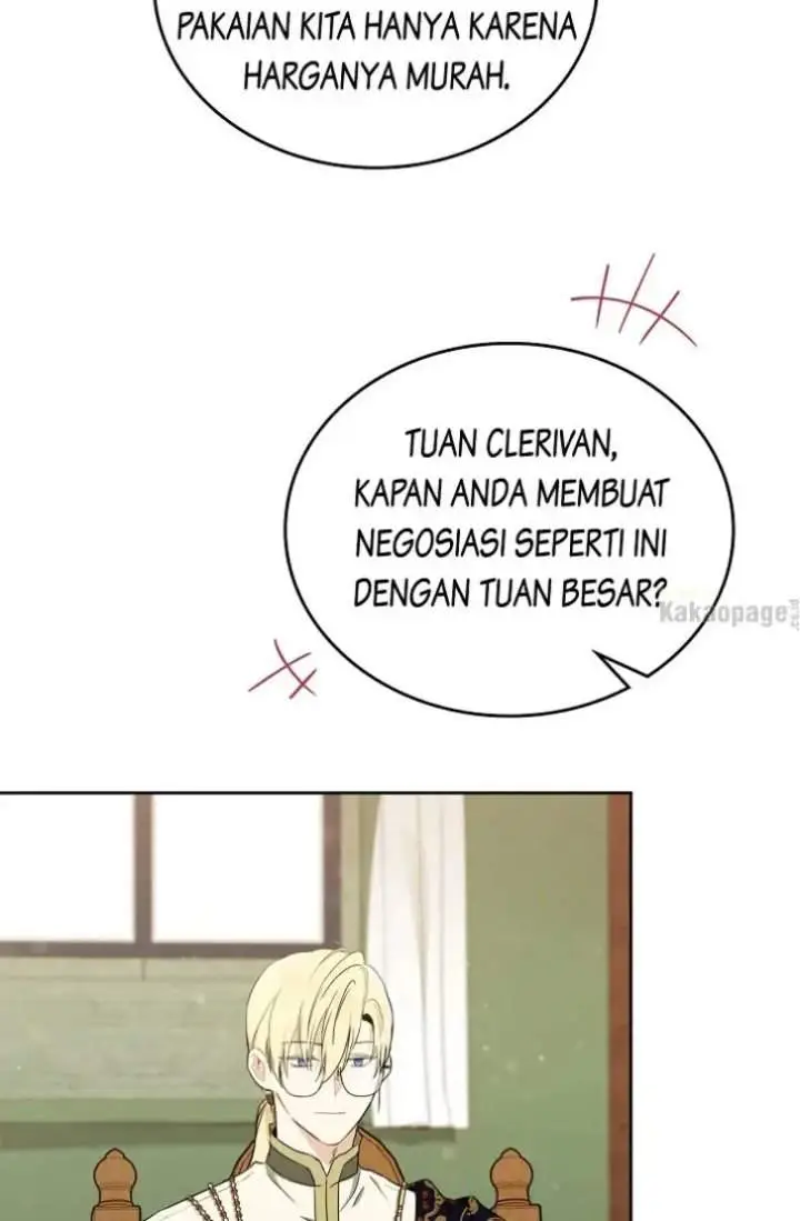 image-komik-i-shall-master-this-family-chapter-38-60/87