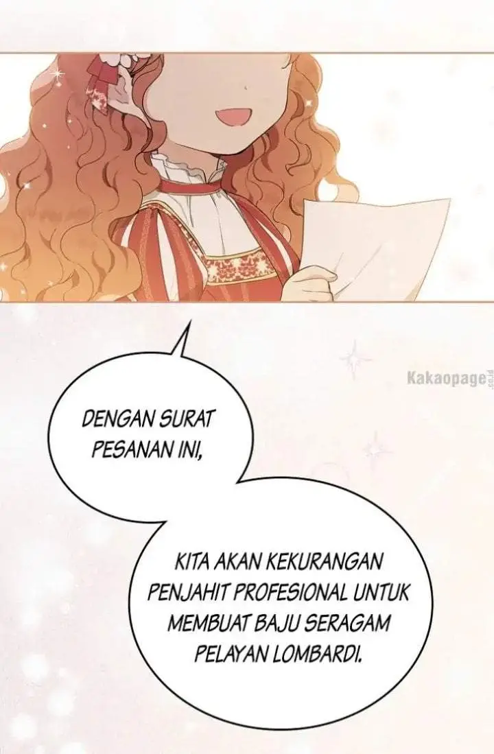 image-komik-i-shall-master-this-family-chapter-38-63/87