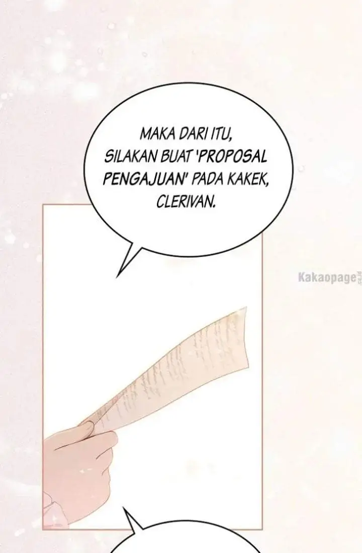 image-komik-i-shall-master-this-family-chapter-38-64/87
