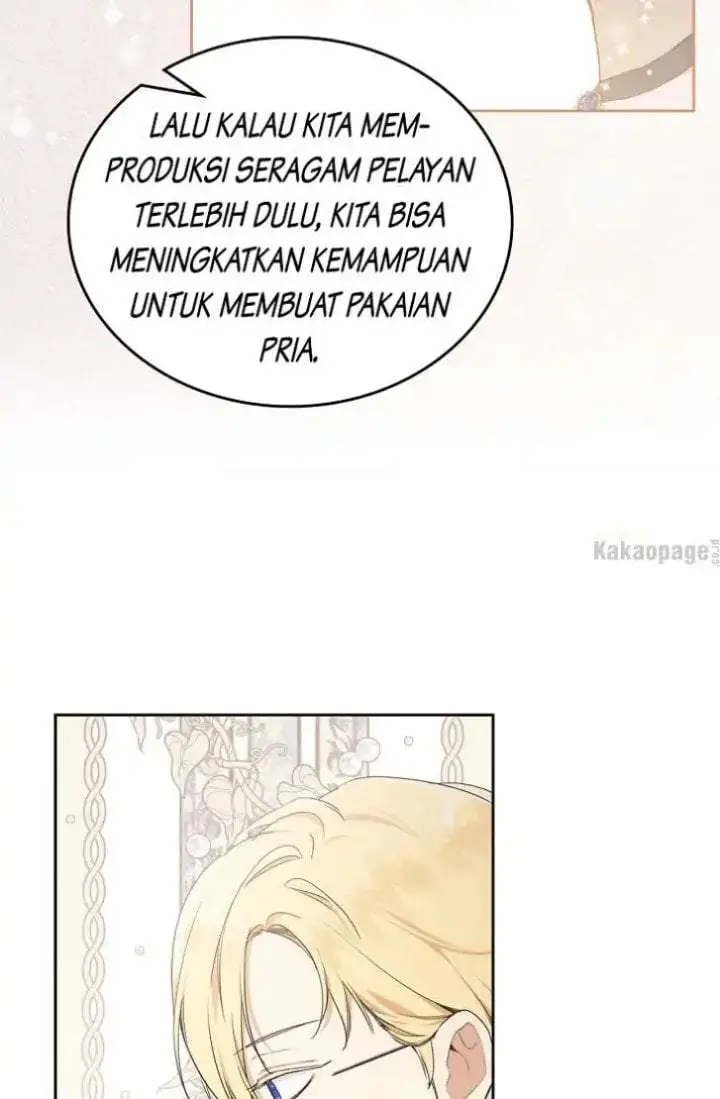 image-komik-i-shall-master-this-family-chapter-38-66/87