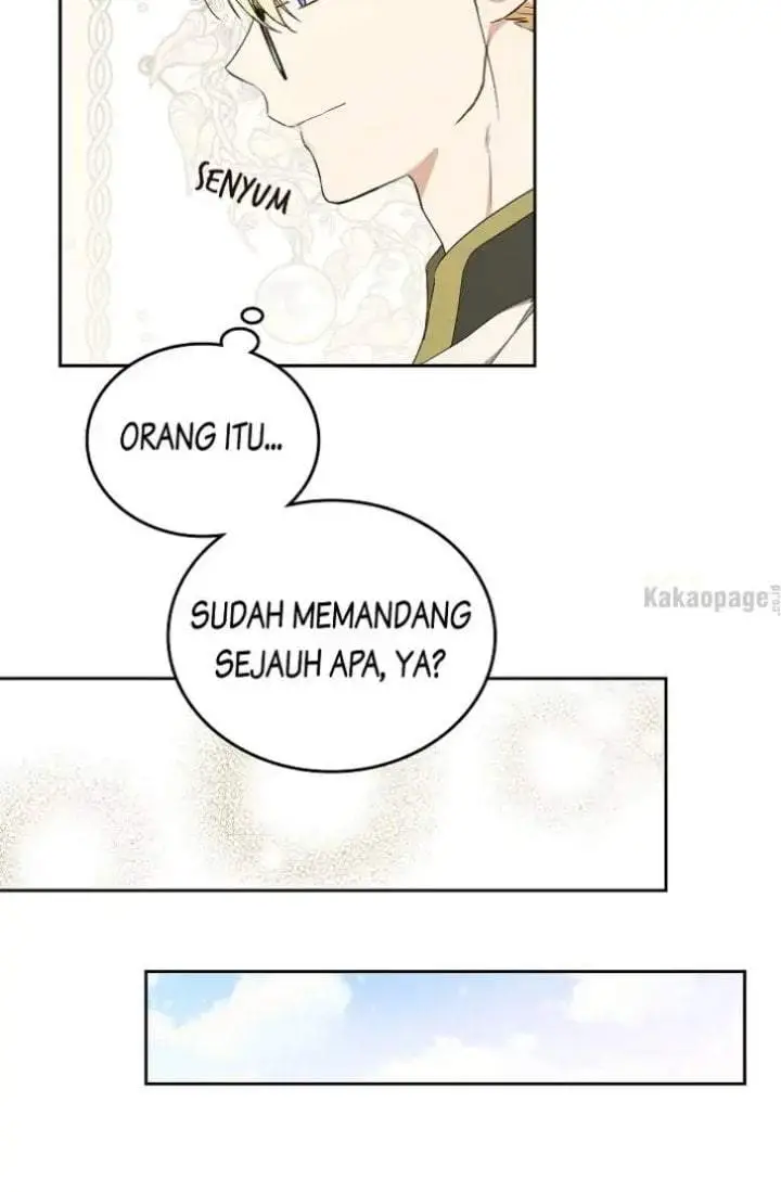 image-komik-i-shall-master-this-family-chapter-38-67/87