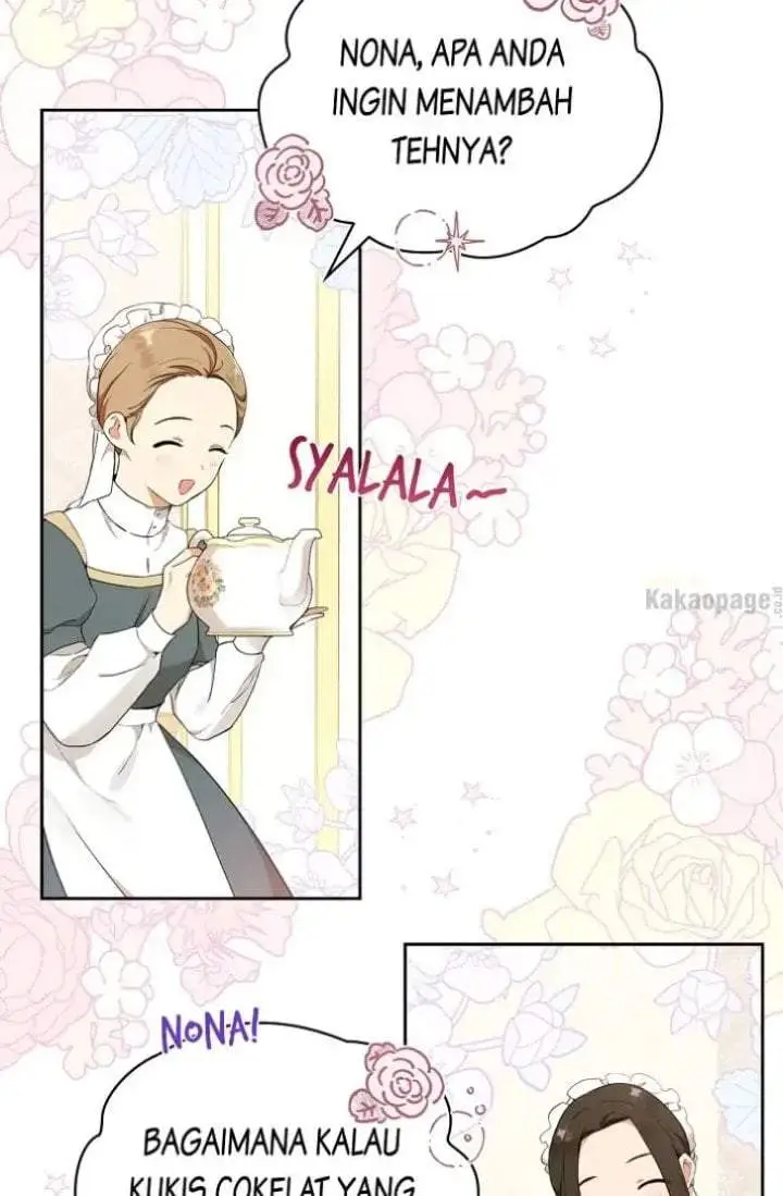 image-komik-i-shall-master-this-family-chapter-38-70/87