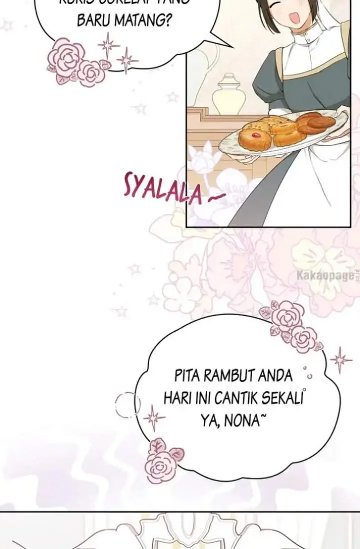 image-komik-i-shall-master-this-family-chapter-38-71/87