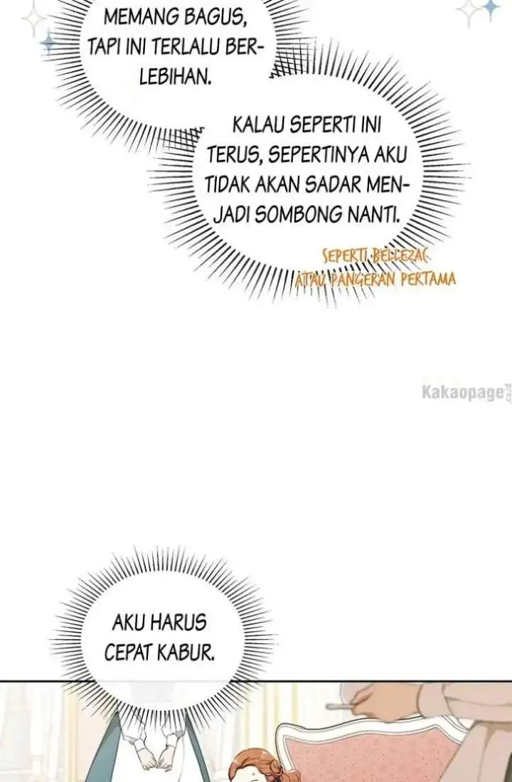 image-komik-i-shall-master-this-family-chapter-38-74/87