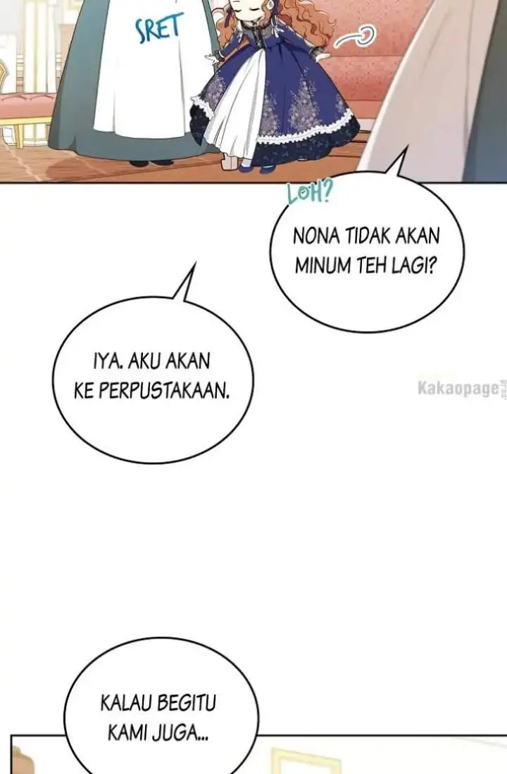 image-komik-i-shall-master-this-family-chapter-38-75/87