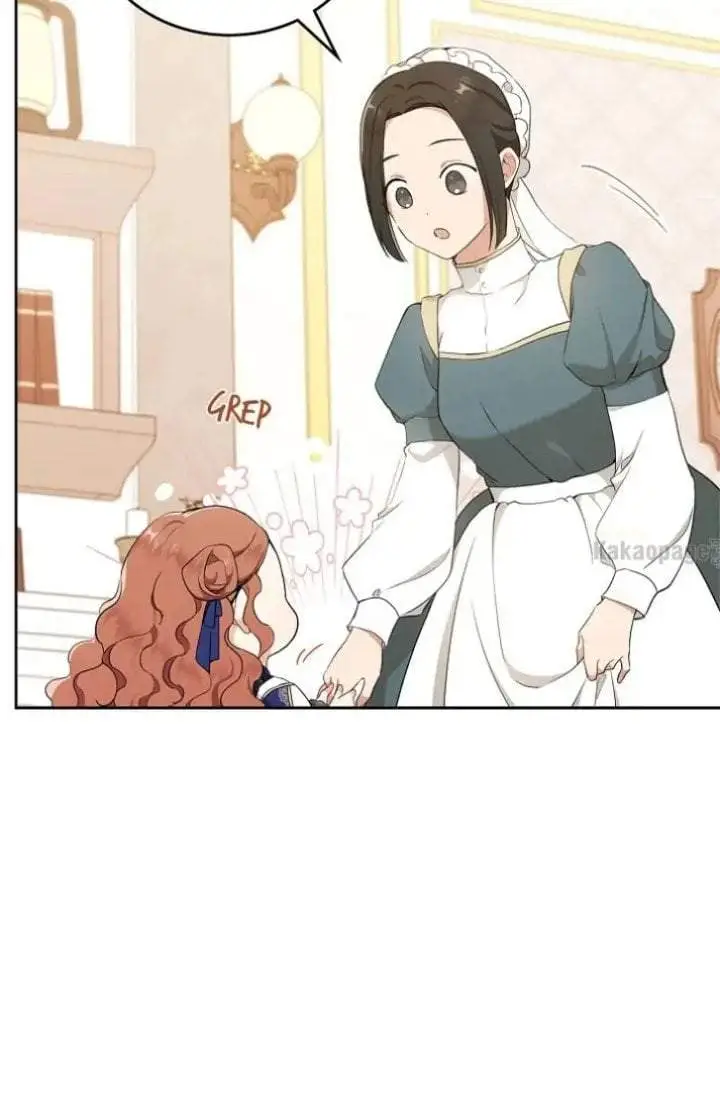 image-komik-i-shall-master-this-family-chapter-38-76/87