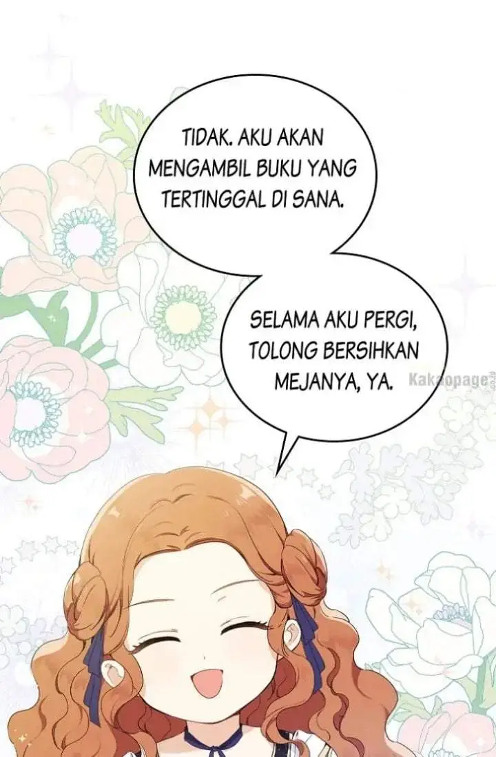 image-komik-i-shall-master-this-family-chapter-38-77/87
