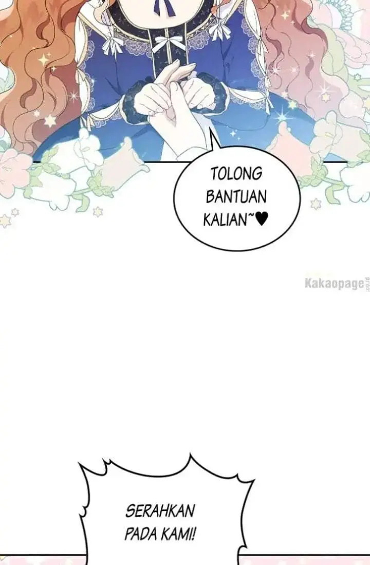 image-komik-i-shall-master-this-family-chapter-38-78/87