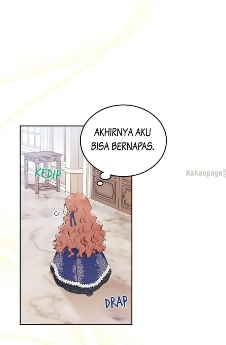 image-komik-i-shall-master-this-family-chapter-38-80/87