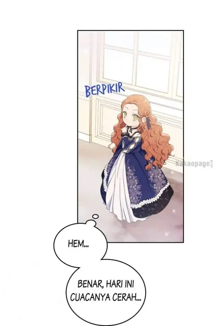 image-komik-i-shall-master-this-family-chapter-38-84/87