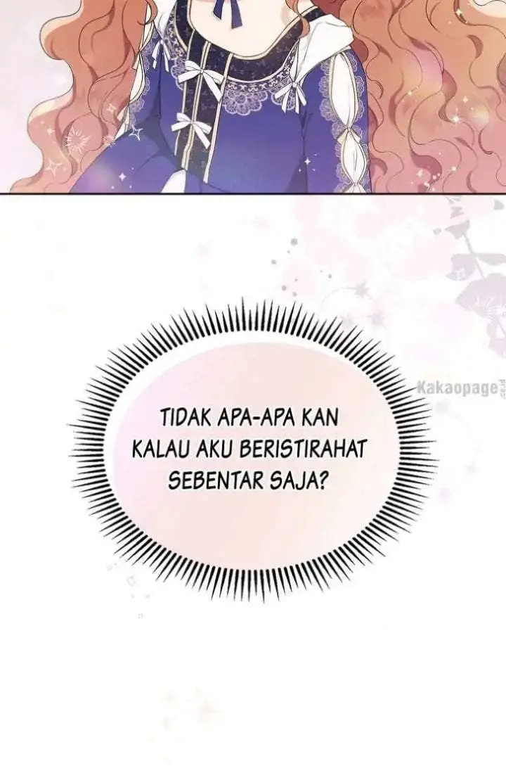 image-komik-i-shall-master-this-family-chapter-38-86/87