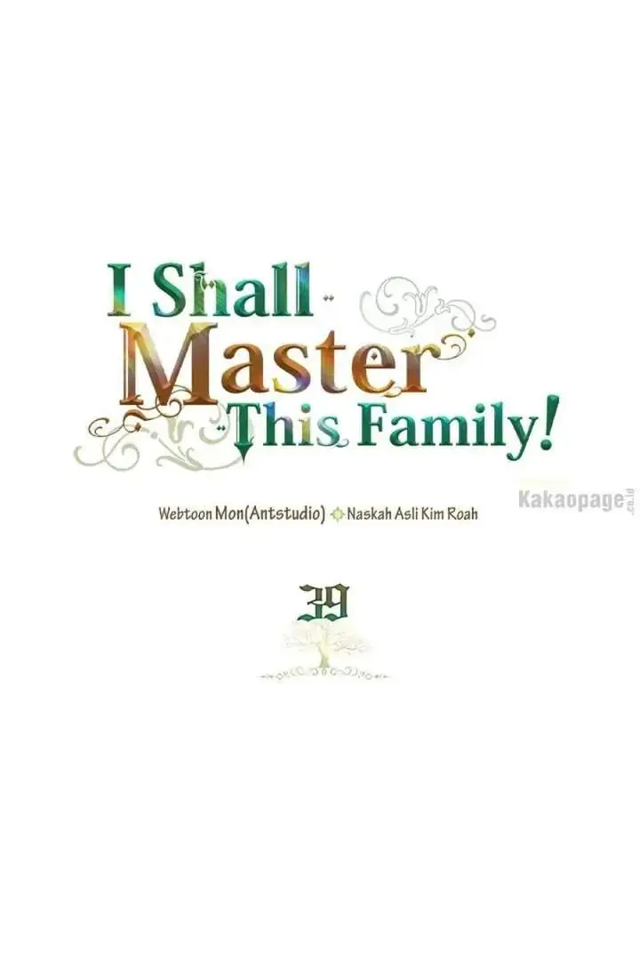 image-komik-i-shall-master-this-family-chapter-39-0/85