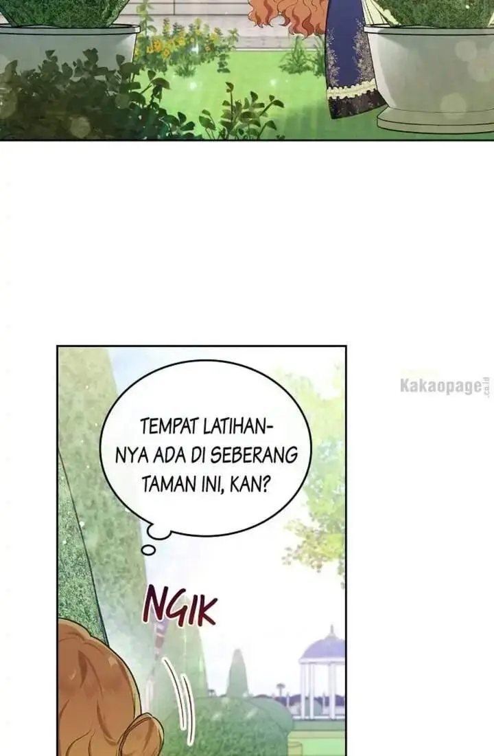 image-komik-i-shall-master-this-family-chapter-39-5/85