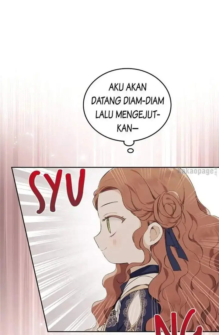 image-komik-i-shall-master-this-family-chapter-39-7/85