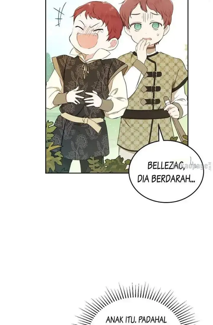 image-komik-i-shall-master-this-family-chapter-39-15/85