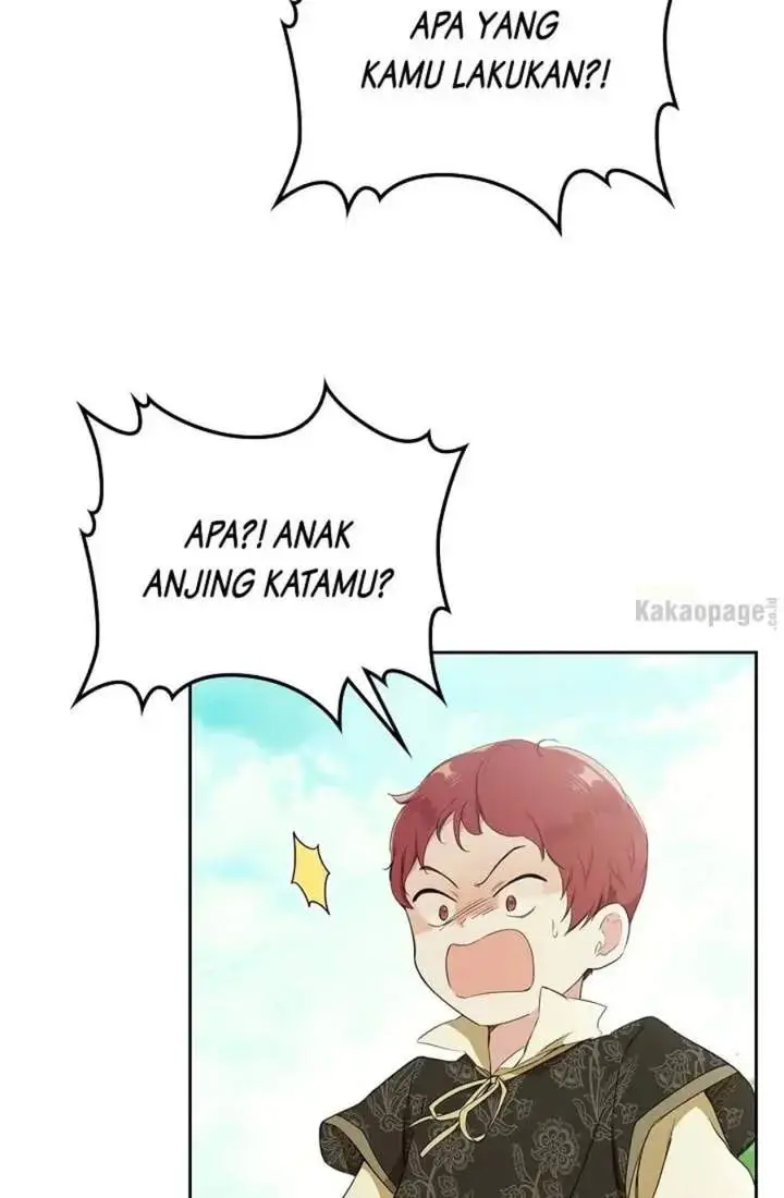 image-komik-i-shall-master-this-family-chapter-39-17/85