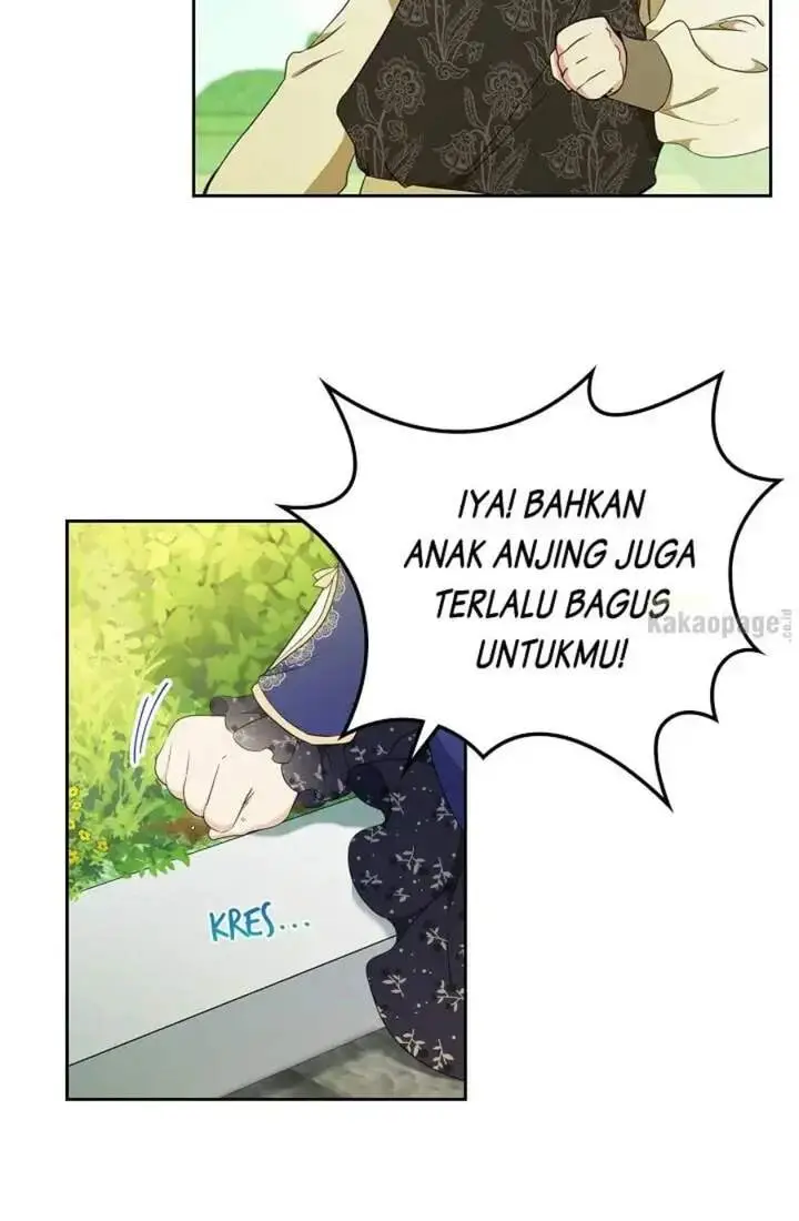 image-komik-i-shall-master-this-family-chapter-39-18/85