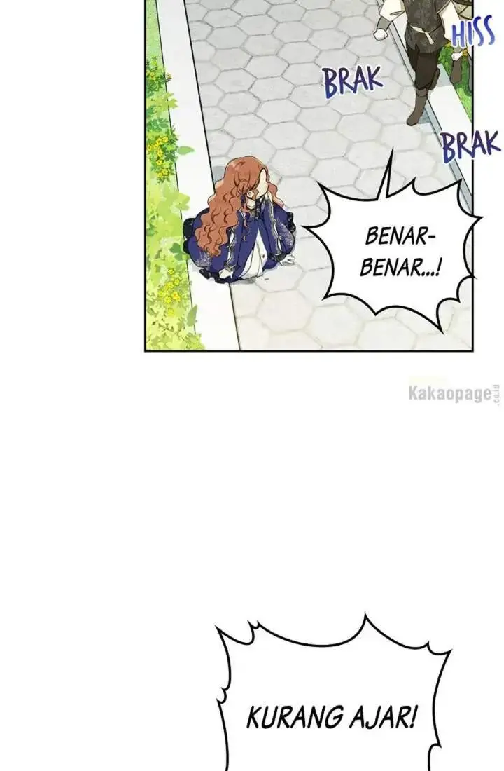 image-komik-i-shall-master-this-family-chapter-39-20/85