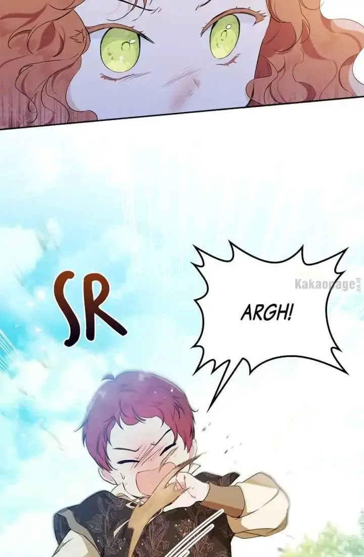 image-komik-i-shall-master-this-family-chapter-39-22/85