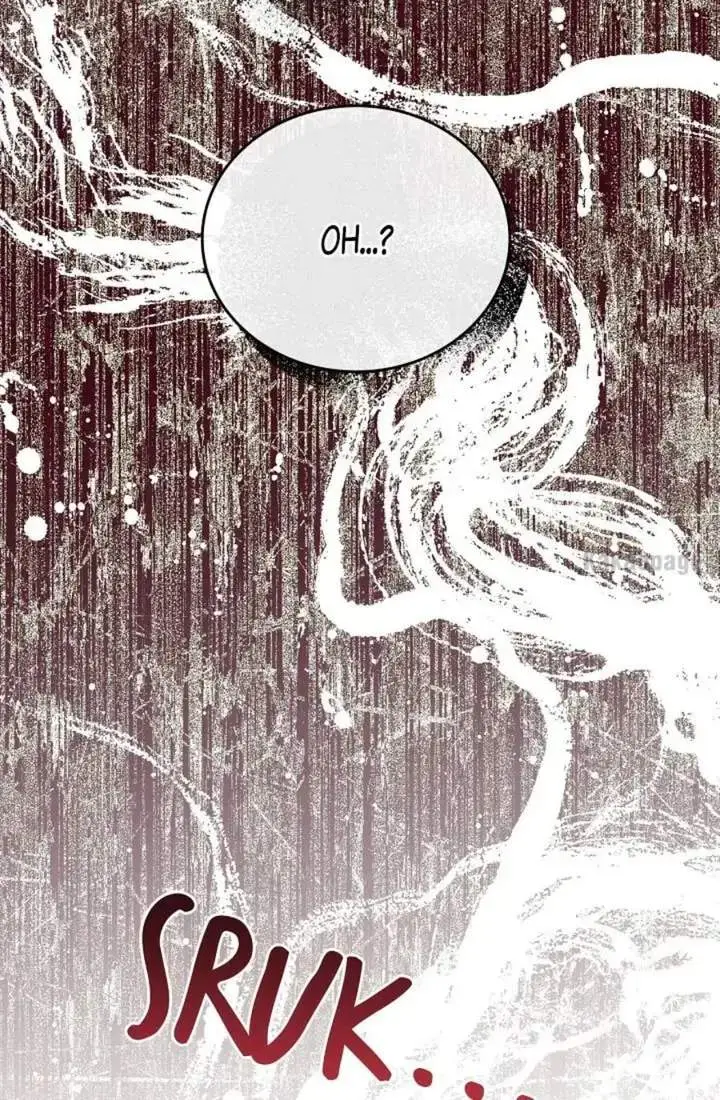 image-komik-i-shall-master-this-family-chapter-39-26/85