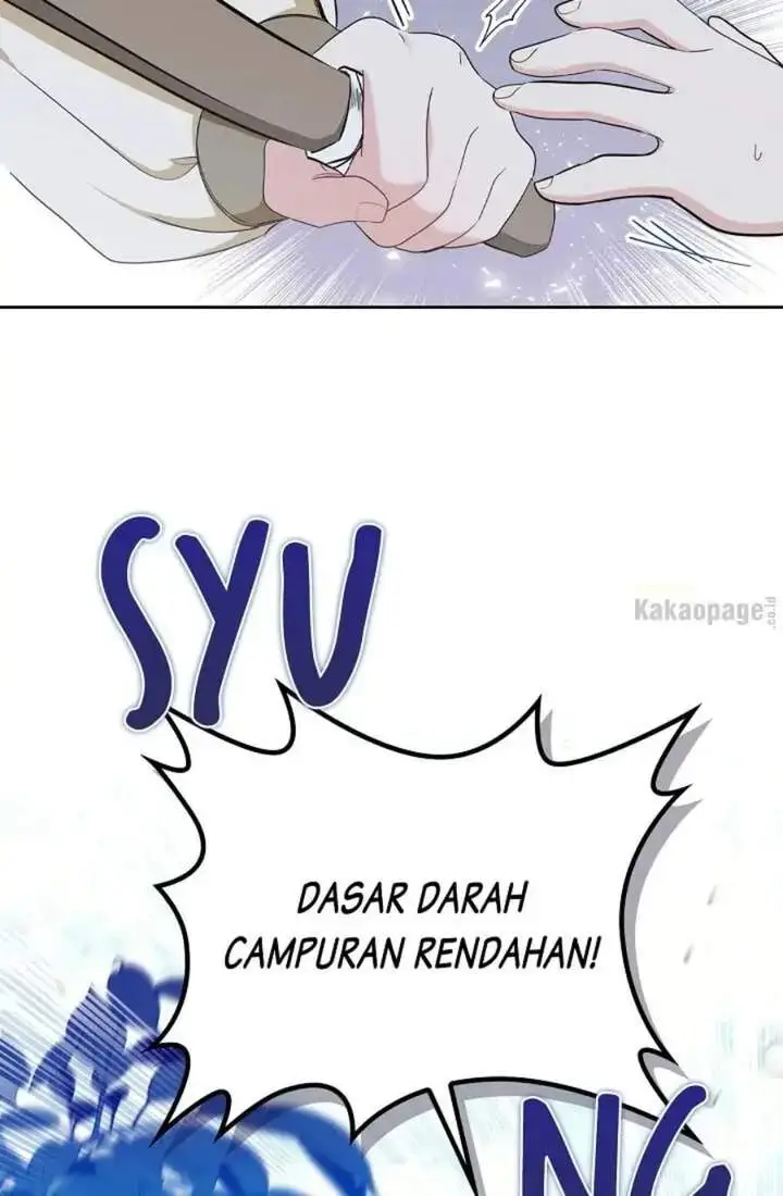 image-komik-i-shall-master-this-family-chapter-39-29/85