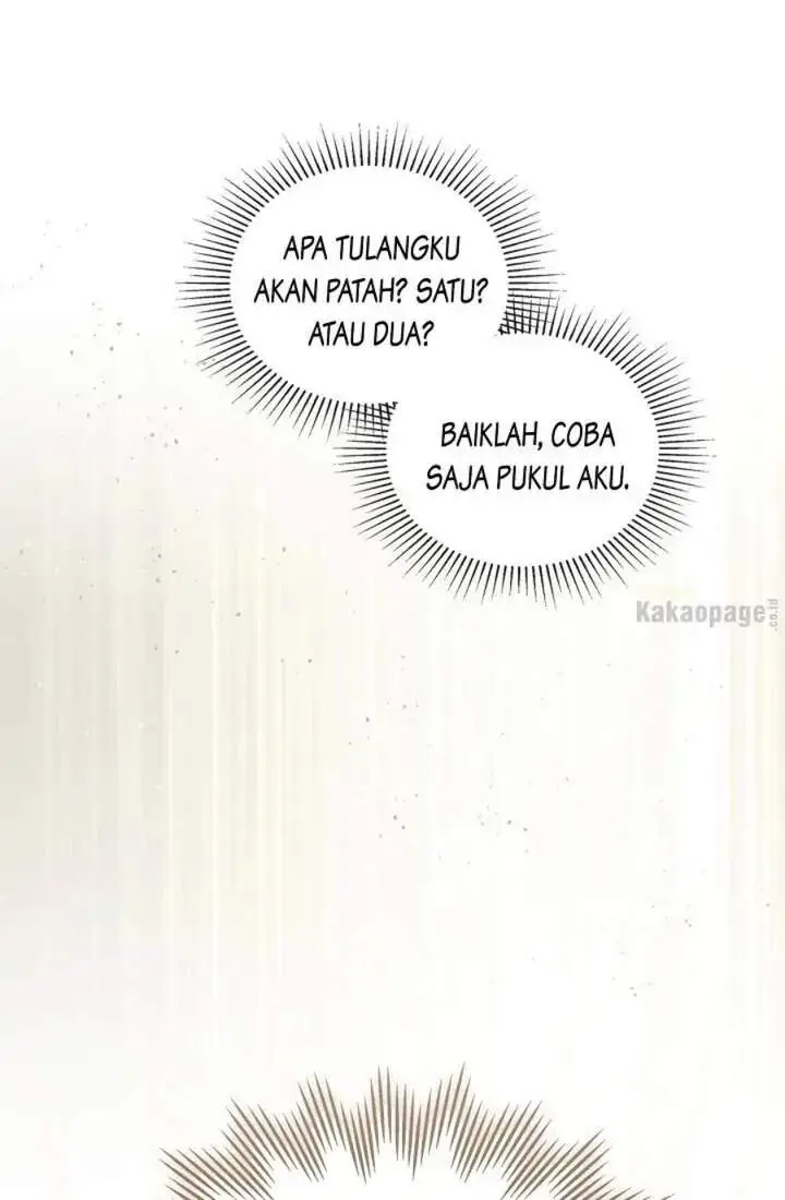image-komik-i-shall-master-this-family-chapter-39-32/85