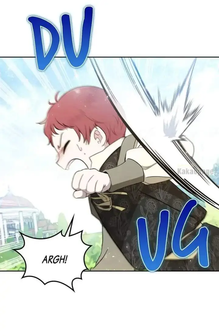 image-komik-i-shall-master-this-family-chapter-39-35/85