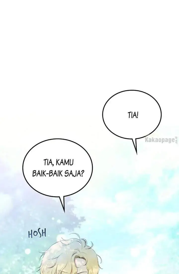 image-komik-i-shall-master-this-family-chapter-39-37/85