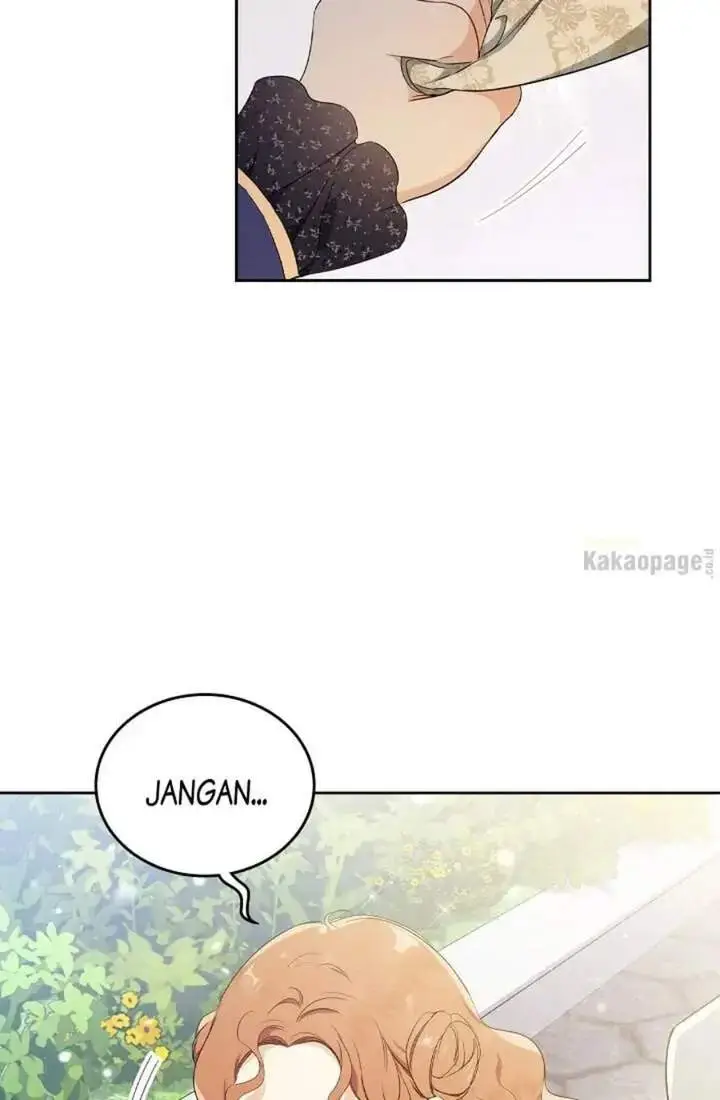 image-komik-i-shall-master-this-family-chapter-39-42/85