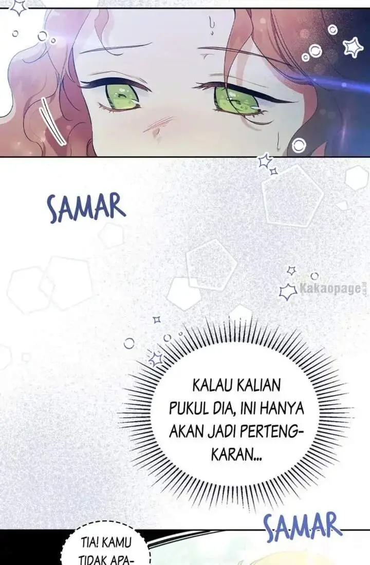 image-komik-i-shall-master-this-family-chapter-39-44/85