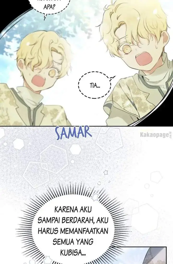 image-komik-i-shall-master-this-family-chapter-39-45/85