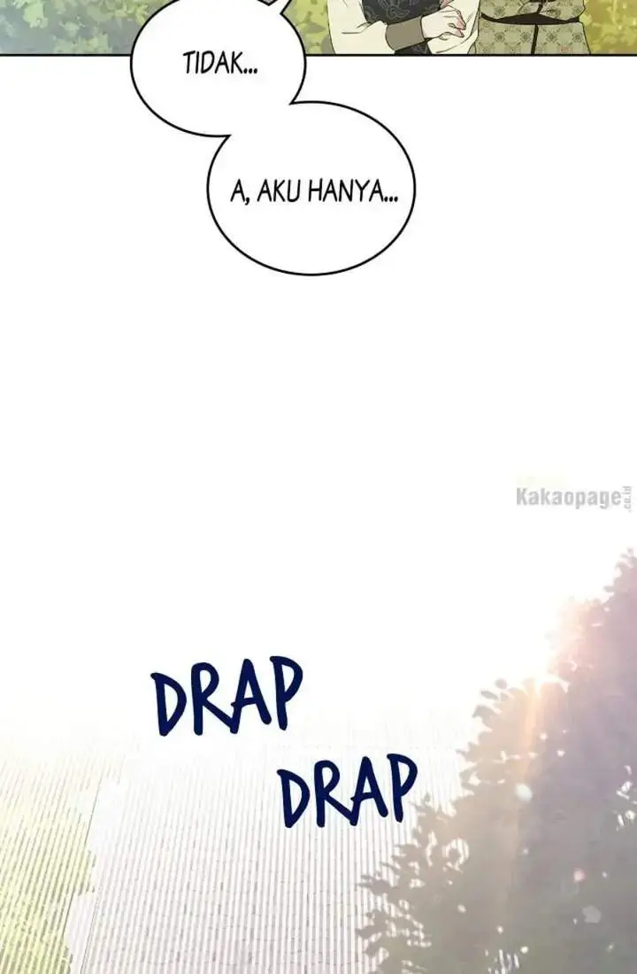 image-komik-i-shall-master-this-family-chapter-39-50/85