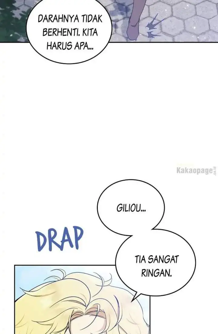 image-komik-i-shall-master-this-family-chapter-39-52/85