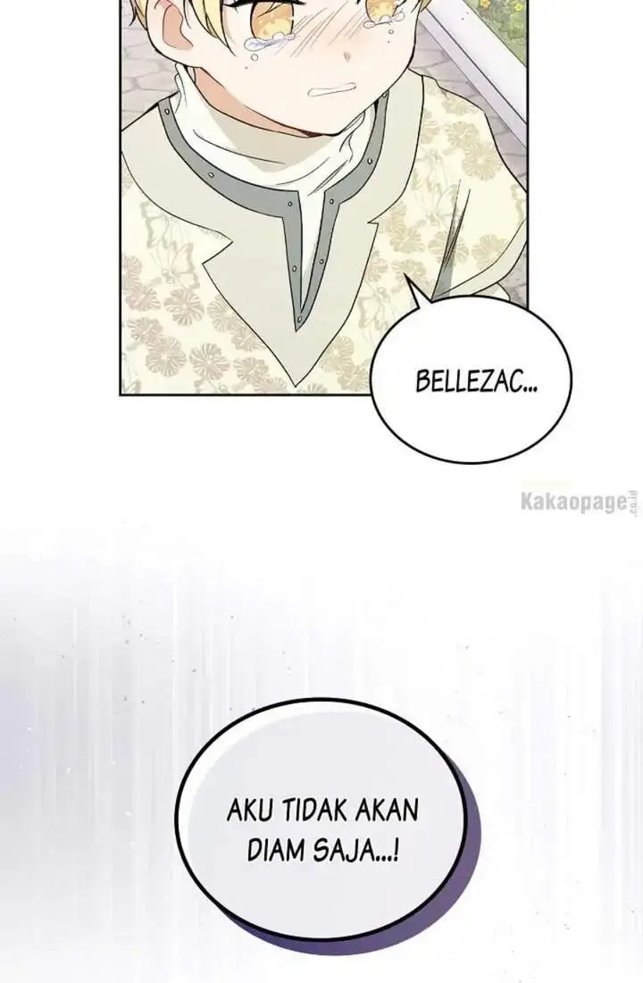 image-komik-i-shall-master-this-family-chapter-39-54/85