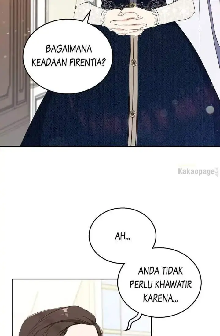 image-komik-i-shall-master-this-family-chapter-39-60/85