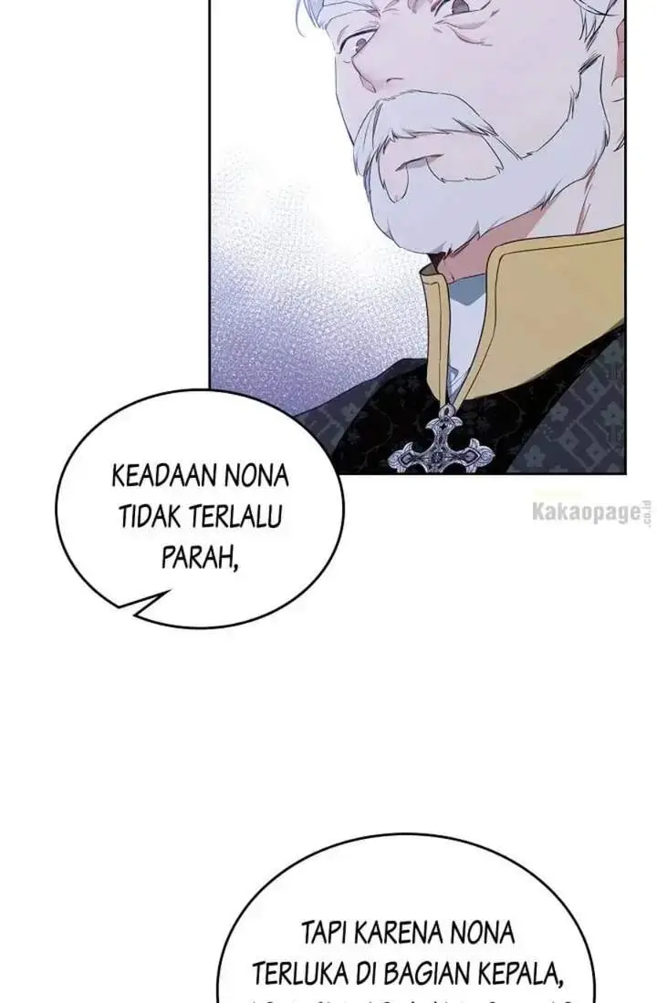 image-komik-i-shall-master-this-family-chapter-39-62/85