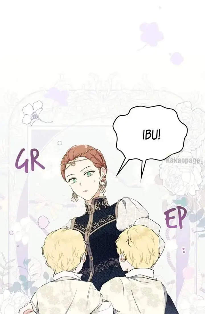 image-komik-i-shall-master-this-family-chapter-39-65/85