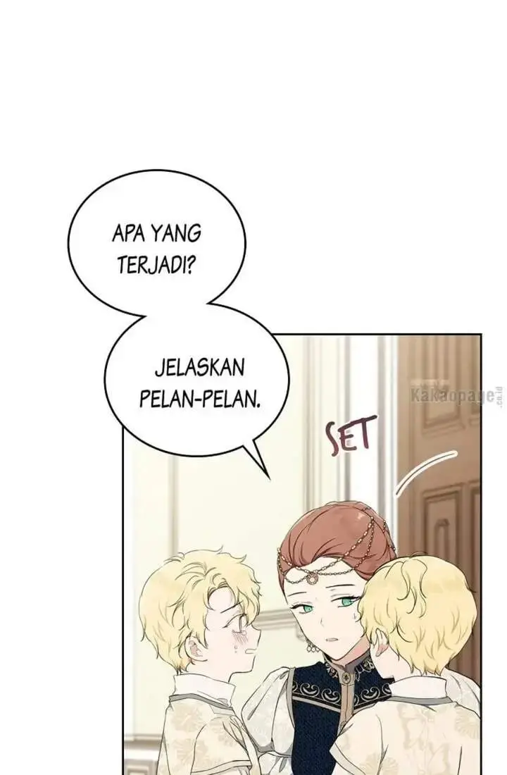 image-komik-i-shall-master-this-family-chapter-39-68/85