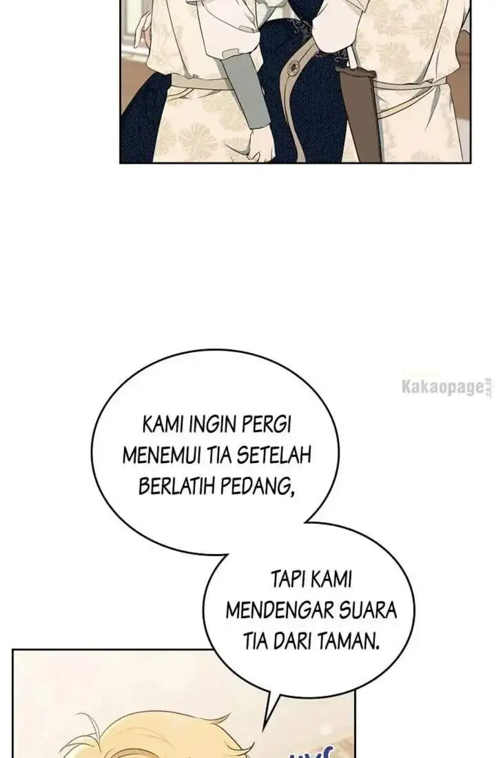image-komik-i-shall-master-this-family-chapter-39-69/85