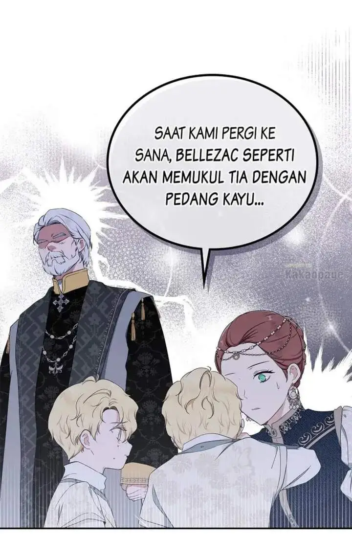 image-komik-i-shall-master-this-family-chapter-39-71/85
