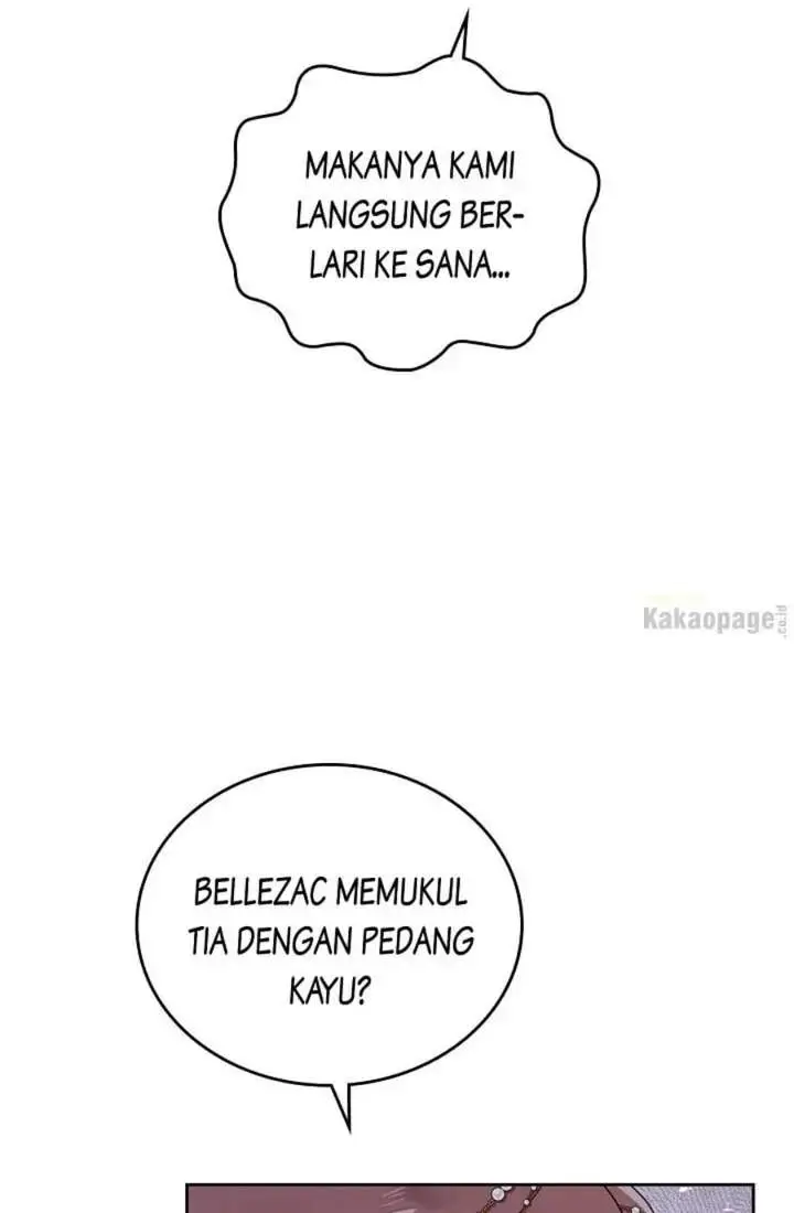 image-komik-i-shall-master-this-family-chapter-39-72/85