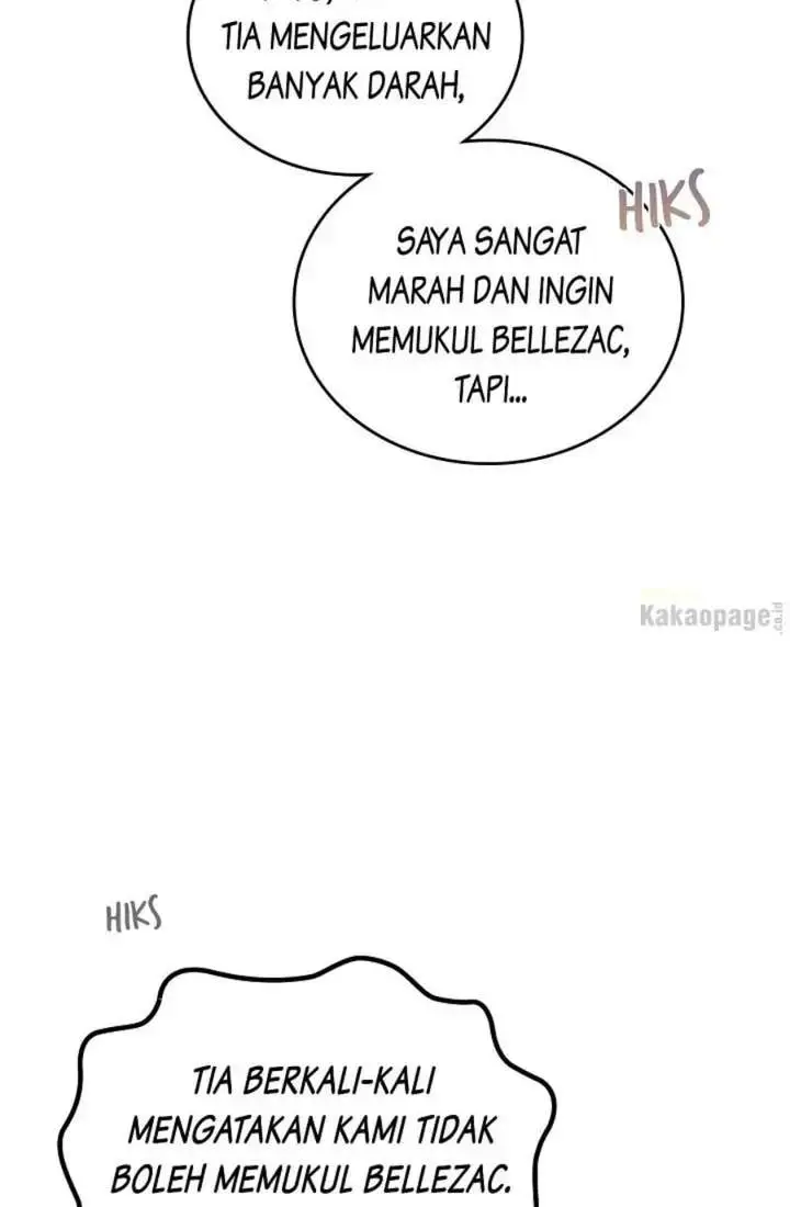 image-komik-i-shall-master-this-family-chapter-39-75/85