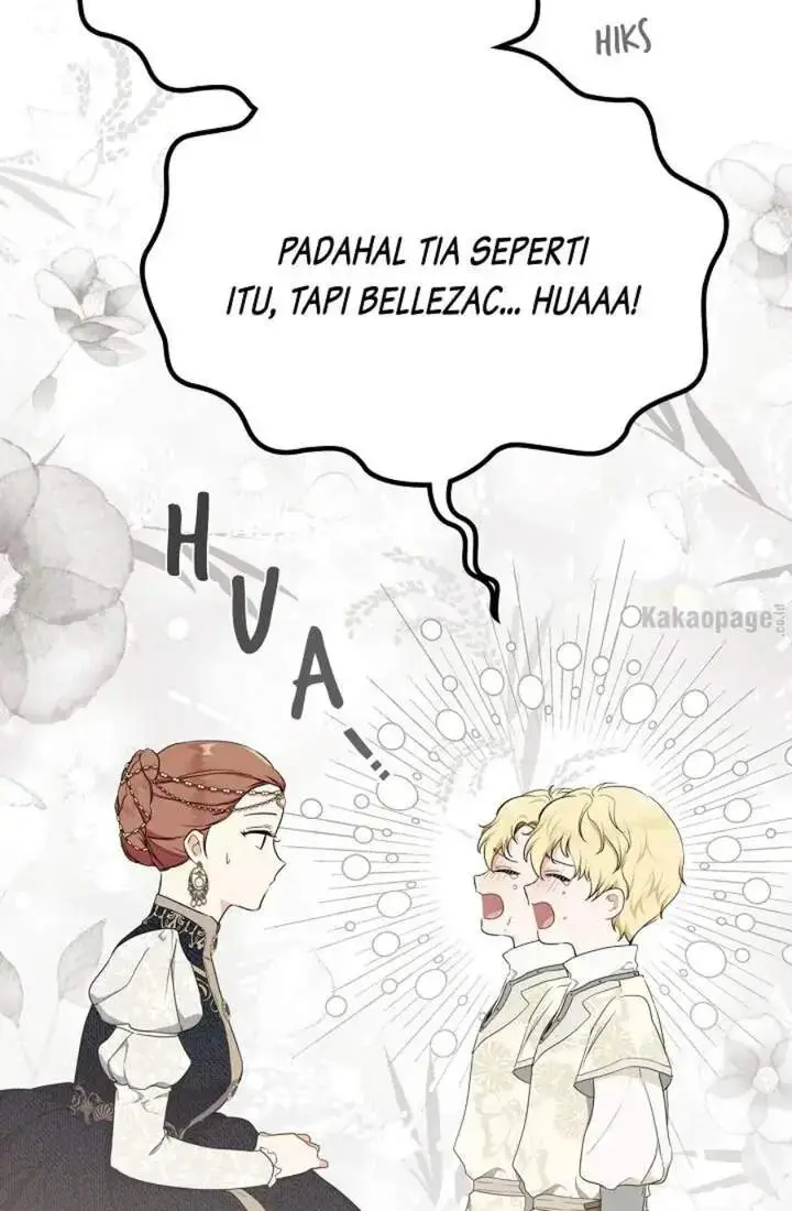 image-komik-i-shall-master-this-family-chapter-39-76/85