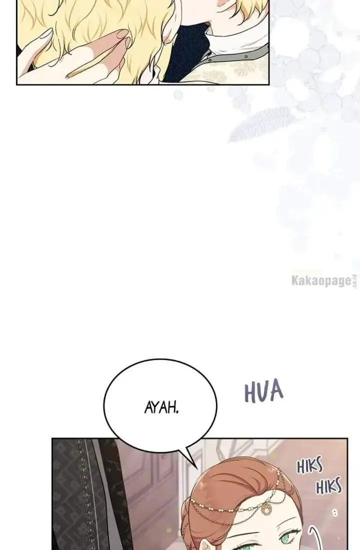 image-komik-i-shall-master-this-family-chapter-39-78/85