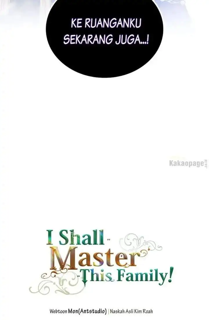 image-komik-i-shall-master-this-family-chapter-39-84/85