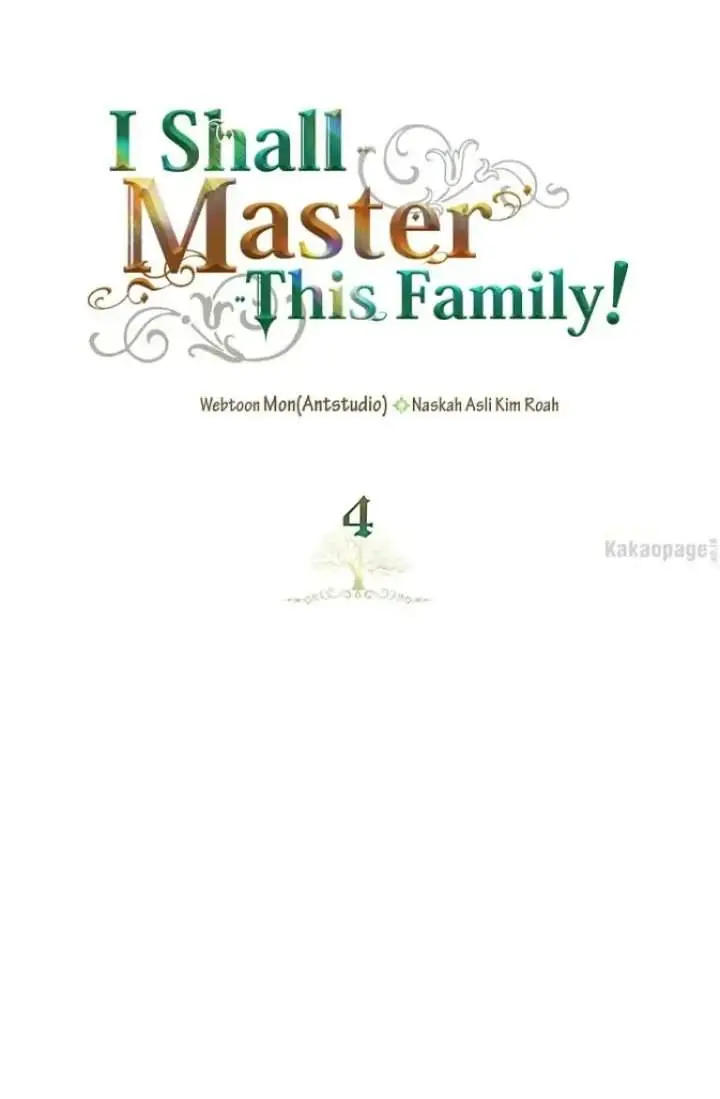 image-komik-i-shall-master-this-family-chapter-4-0/77