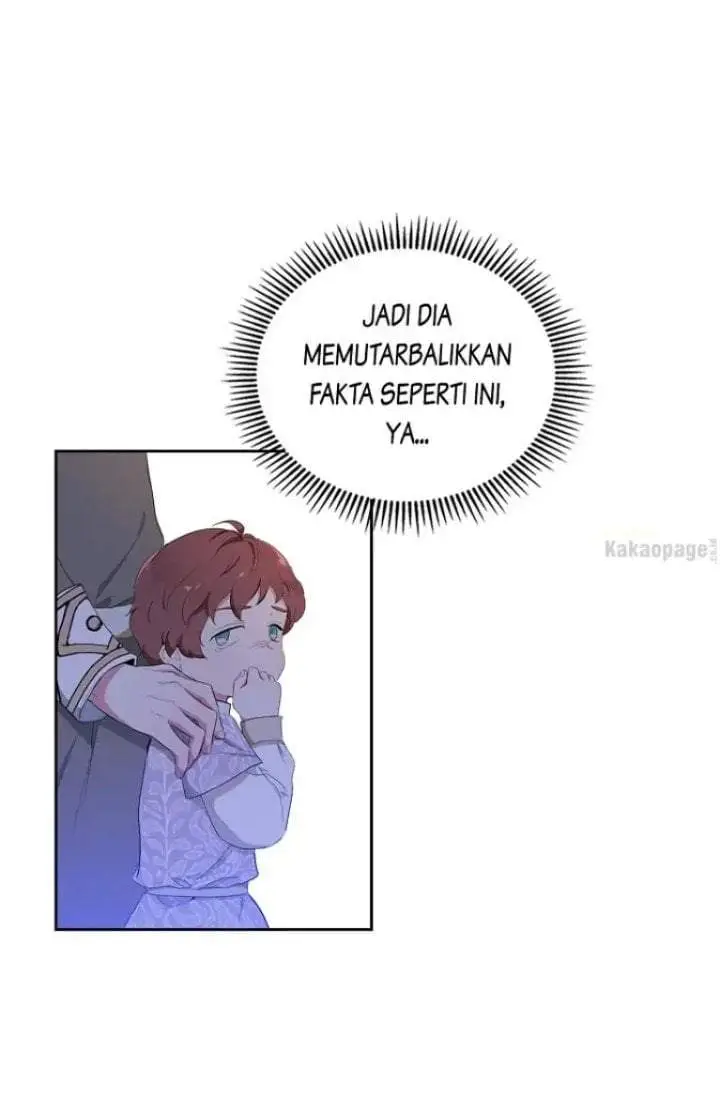 image-komik-i-shall-master-this-family-chapter-4-1/77